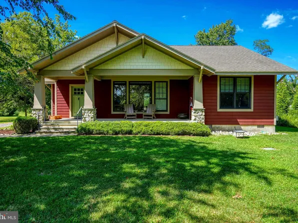 5710 Poplar Ln, Royal Oak, MD 21662