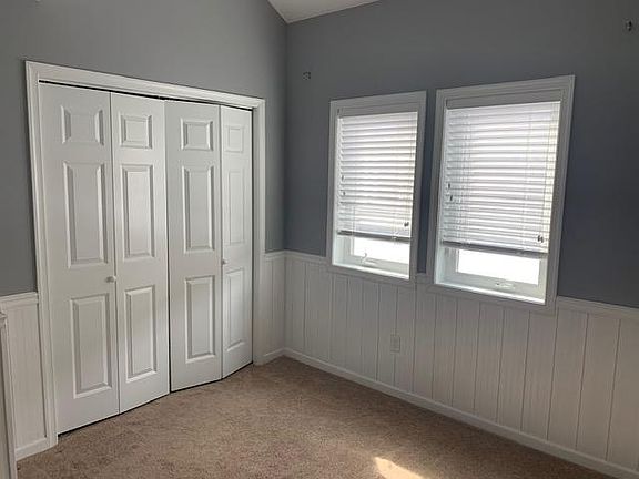 2nd image of 2660 North Ave #235