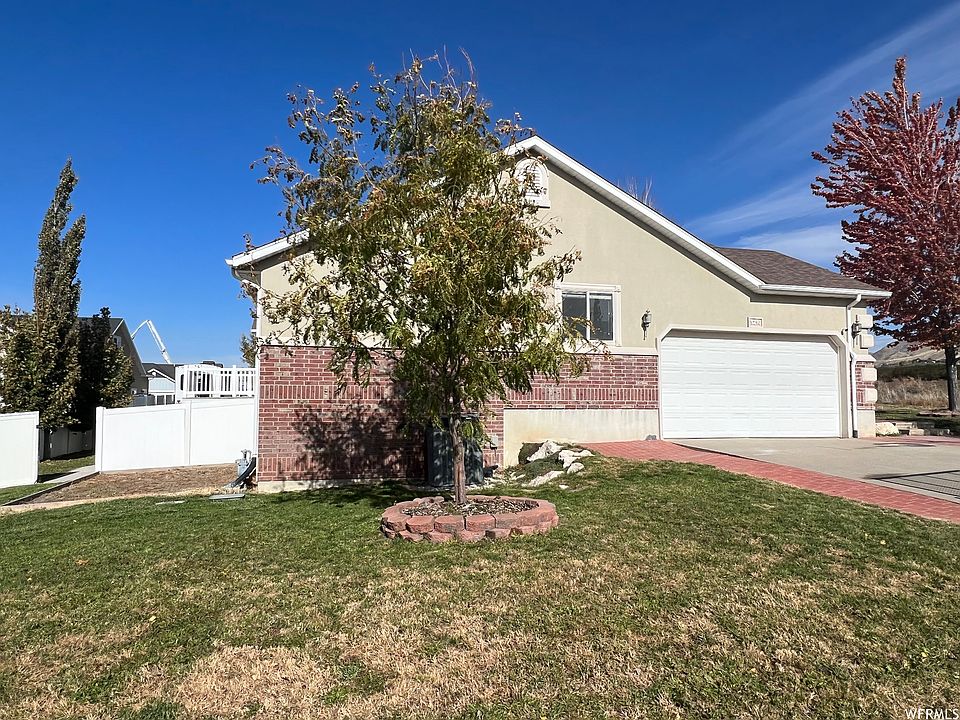 1210 W 3275 S, Perry, UT 84302 MLS 1875292 Zillow