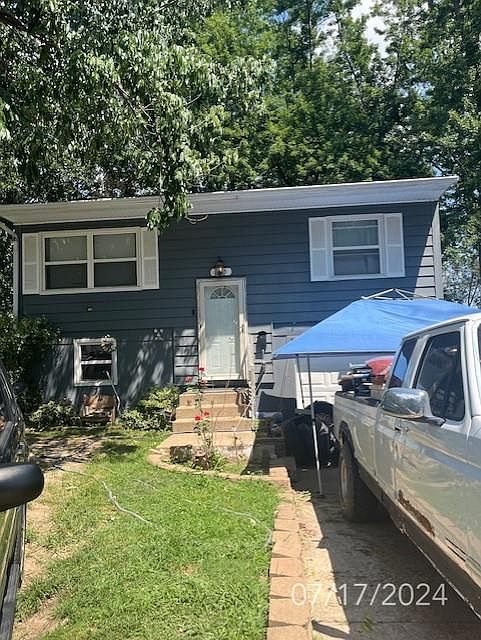 1st image of 1415 N Ponca Dr