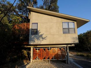 2111 Alta Vista Ave, Austin, TX 78704