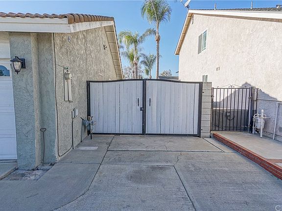 4th image of 13468 Wisteria Pl