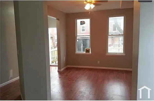 Building Photo - 400 N Edgewood St