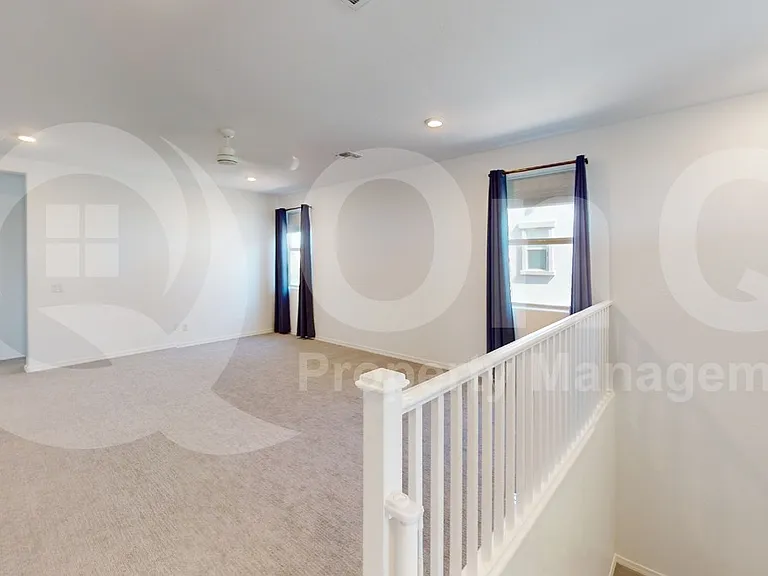 4602 S Flare — Photo 20