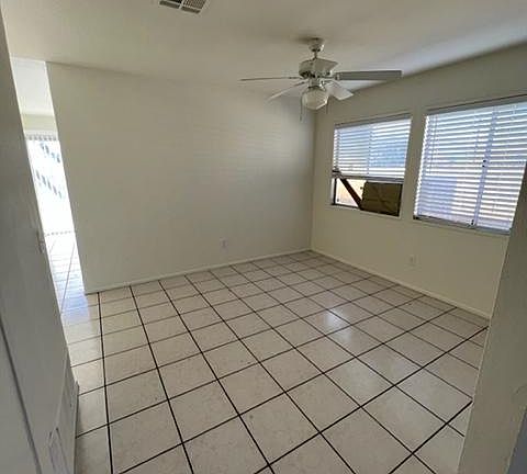 4th image of 66595 Flora Ave