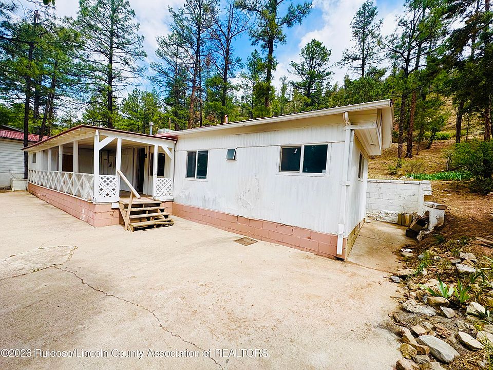 1st image of 418/420 Paradise Canyon Dr