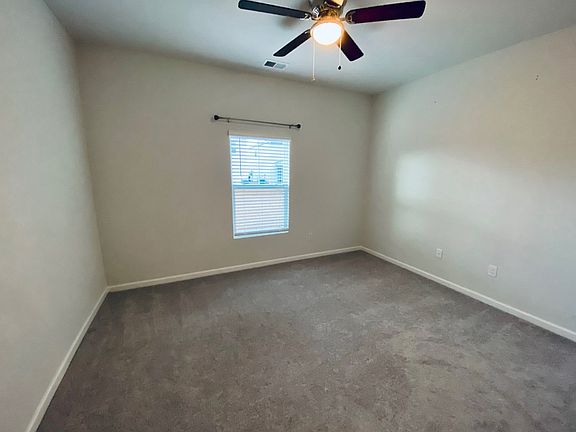 Downstairs bedroom_01242023