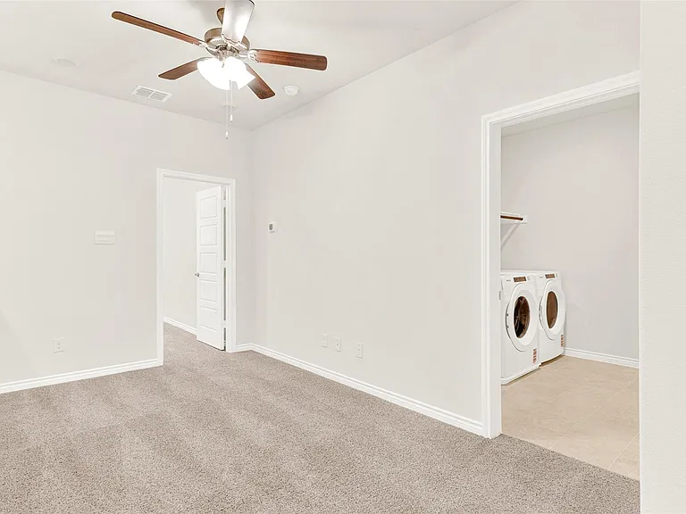 1939 Hellams Ln #1 — Photo 8