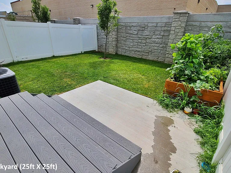 12496 S Shade Ln — Photo 36