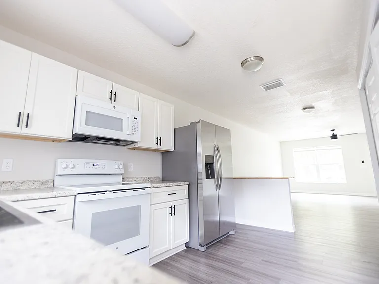 16944 SE 101st Avenue Rd — Photo 13