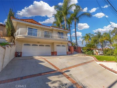 20171 Corona St, Corona, CA, 92881