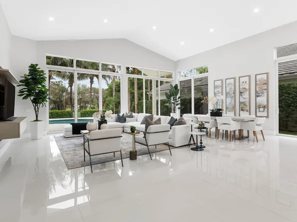 13346 Deauville Drive, Palm Beach Gardens, FL 33410