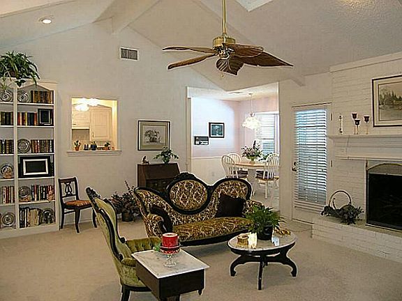 4th image of 2506 Knightsbridge Dr
