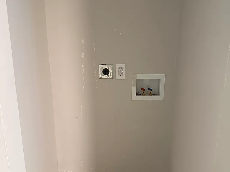 1731 Ethel St — Photo 9