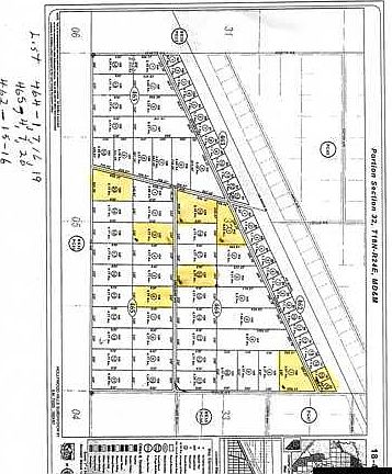 5th image of 5540 Geraldine Ave