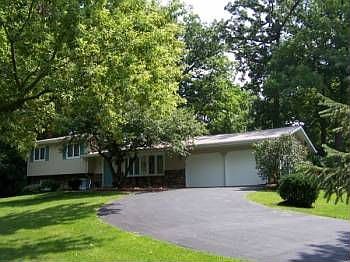 1st image of 1420 Dairy Ln