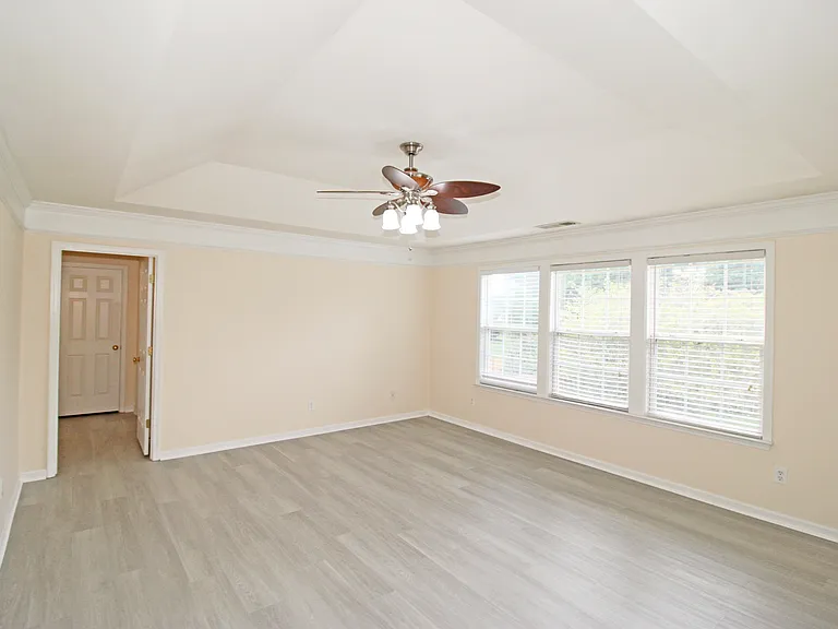 8155 Cavendish Pl — Photo 20