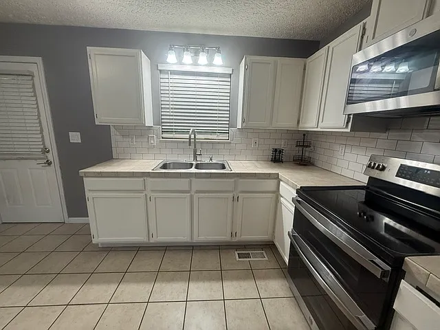 113 Lackey Ln — Photo 19