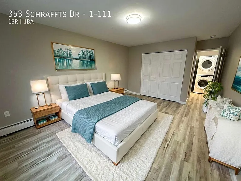 353 Schraffts Dr #1-111 — Photo 8
