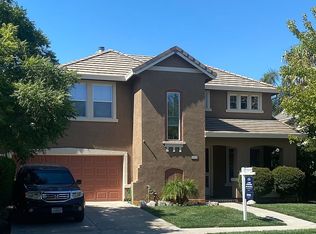 527 Chestnut St, Brentwood, CA 94513