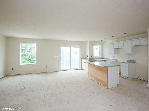 2nd image of 2627 NW Penny Ln