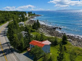 7371 Highway 3, Summerville Centre, NS B0T 1T0