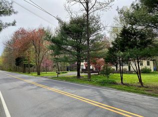 97 Skeet Rd, Medford, NJ 08055