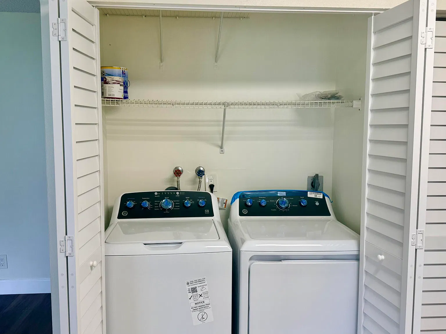 3 bed, 2.0 bath, 1330 sqft, $2,900 — Photo 4