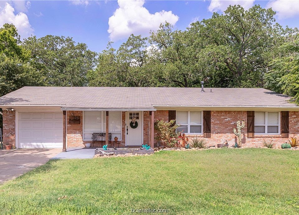 1st image of 2605 Wayside Dr
