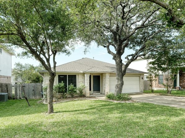 3931 Upper Passage Ln