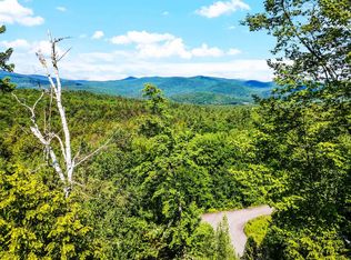 Waterthorn Rd #22, Thornton, NH 03285