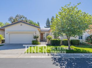 3379 Swallows Nest Ln, Sacramento, CA
