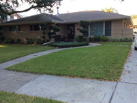 2nd image of 801 Crystal St