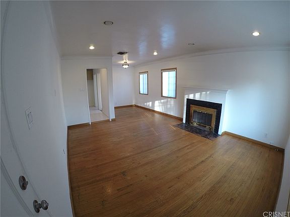 3rd image of 7554 Irvine Ave