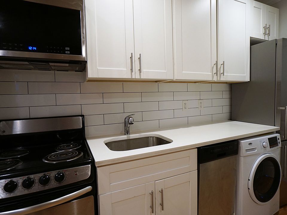 1st image of 169 E 99th St APT 5