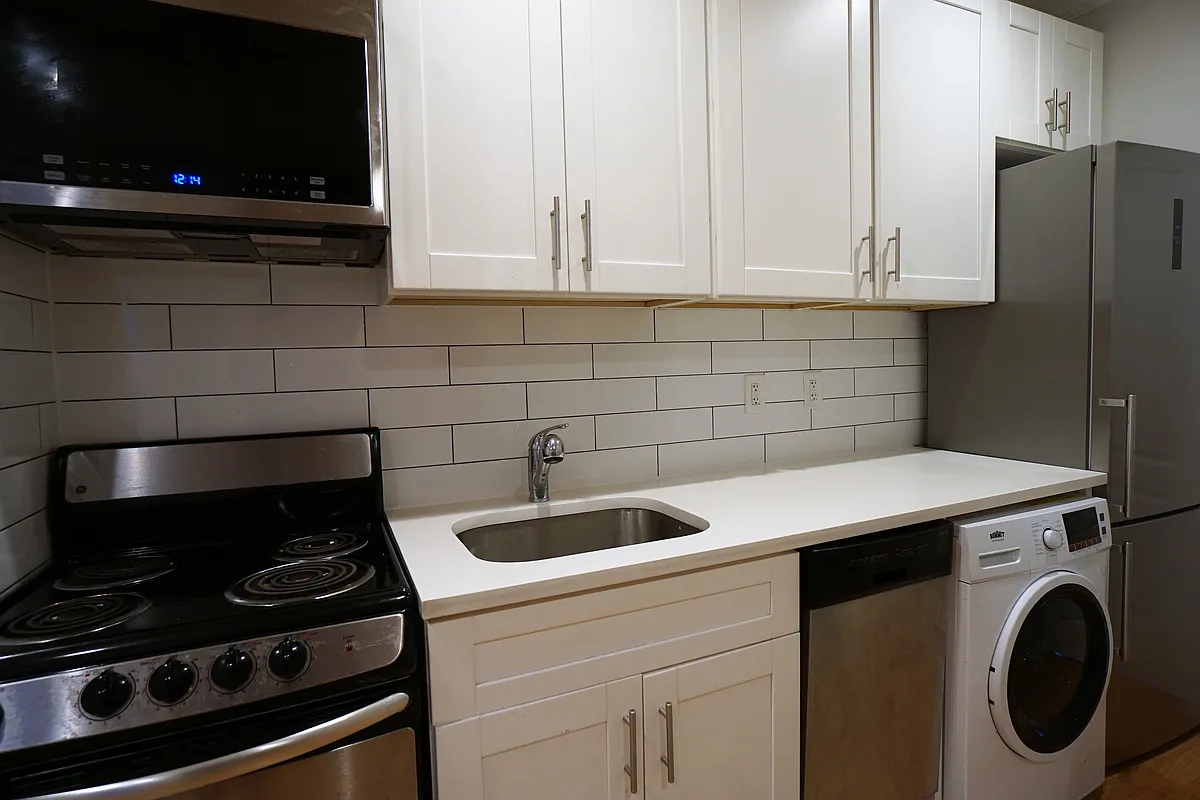 169 East 99th Street 5