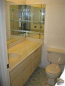 3rd image of 2863 Instone Ct