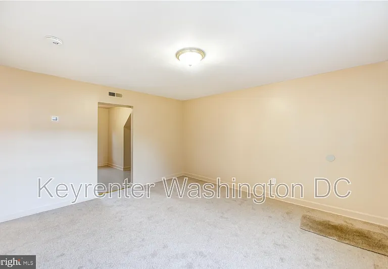 5001 Sheriff Rd NE #5007 — Photo 14
