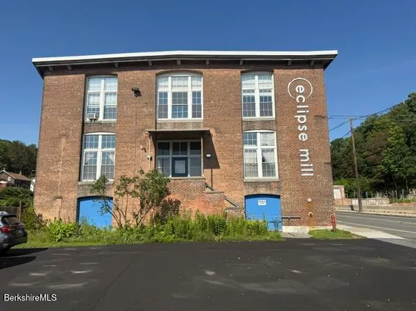 243 Union St Suite 100, North Adams, MA 01247