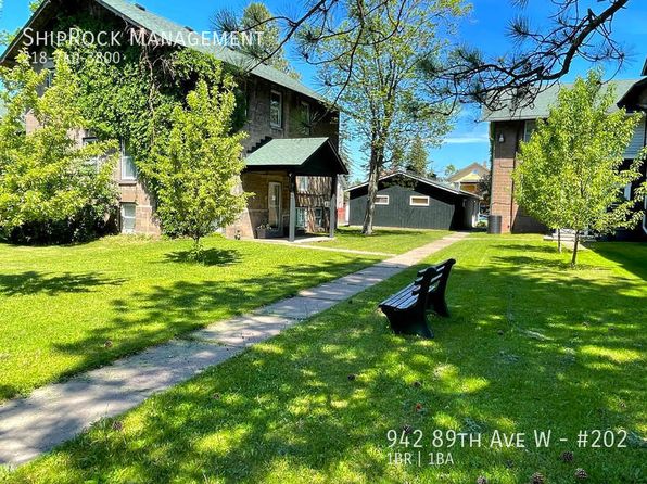 942 89th Ave W #202