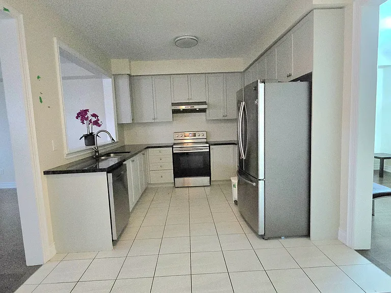 396 Kirkham Dr #MAIN — Photo 12