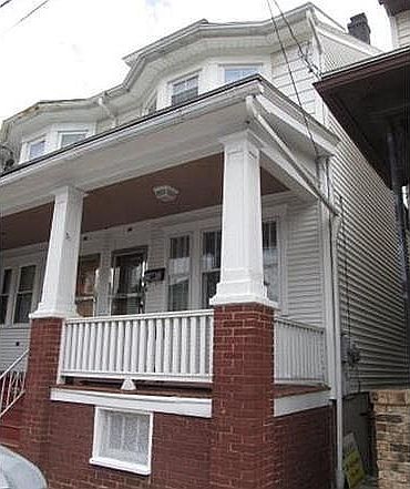 1st image of 54 Macomb St