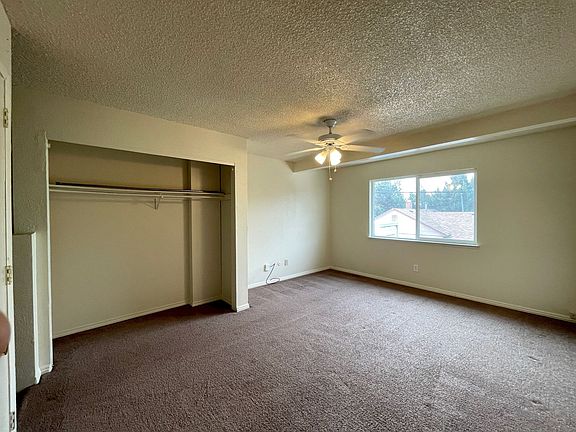 5th image of 1531 C St APT A