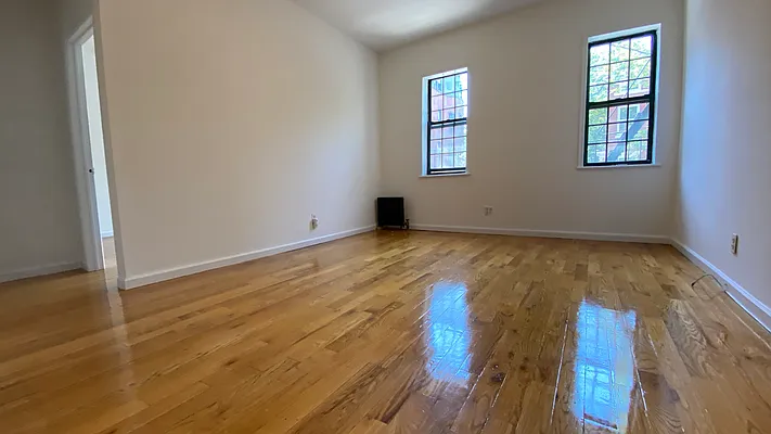 Rented by GPA Realty | media 32