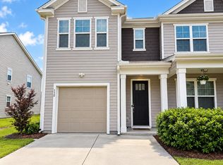 130 Wild Holly Dr, Moncks Corner, SC 29461