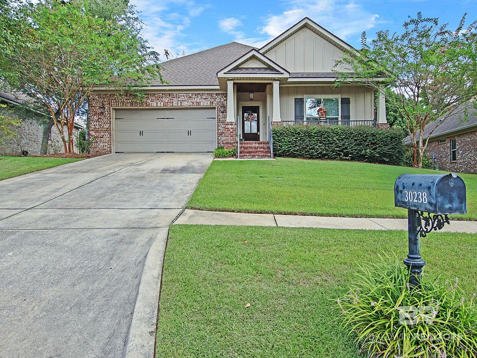 1st image of 30238 Persimmon Dr