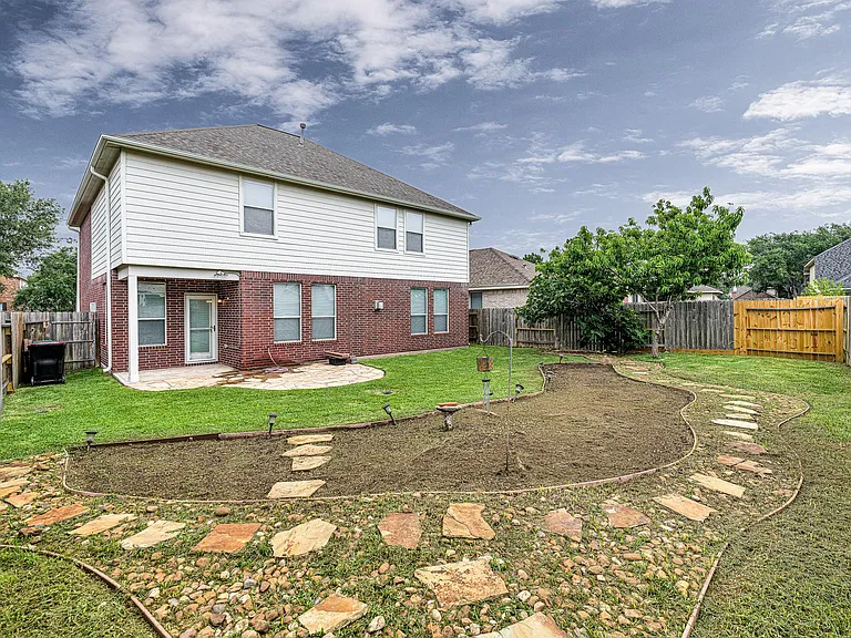 25819 Sundrop Meadows Ln — Photo 30