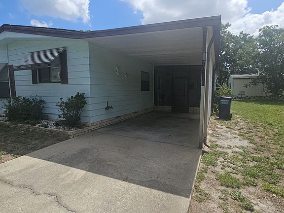 3rd image of 10377 S Amesbury Point #31