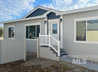 1984 Blue Spruce Ln #170, Boise, ID 83716