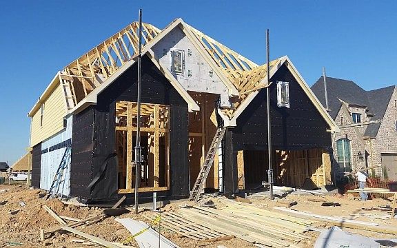 4th image of 29310 Prairie Rose Ct